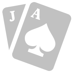 Play BLACKJACK at IndWin7 Casino