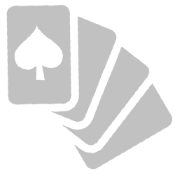 Play POKER at IndWin7 Casino