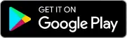 Download IndWin7 Casino on Google Play
