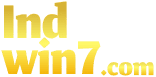 IndWin7 Casino