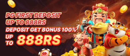 IndWin7 Casino Payment Methods