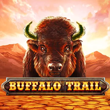 Play Buffalo Trail at IndWin7 Casino